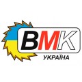 Меблі ВМК (БРВ Україна)