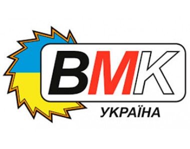 Меблі ВМК (БРВ Україна)