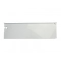 MultiTech метабокс 150/400, белый (0.050.057)