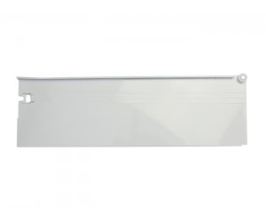 MultiTech метабокс 150/400, белый (0.050.057)