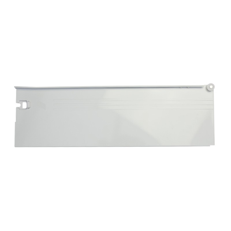 MultiTech метабокс 150/400, белый (0.050.057)