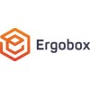 Ergobox