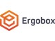 Ergobox