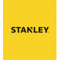 STANLEY