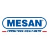 Mesan