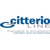 Citterio Line
