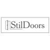 StilDoors