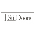 StilDoors