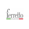 Ferretto