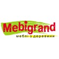 MebiGrand