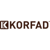 Korfad