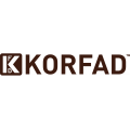 Korfad