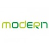 MODERN