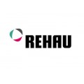 REHAU