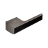 Ручка для дверей Z-1440 MA на розетці stem