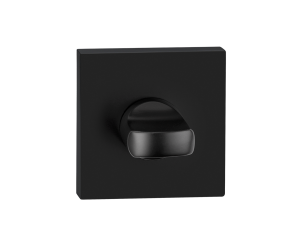 Накладка T20 BLACK під wc