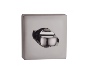 Накладка T20 BN під wc