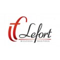 Lefort