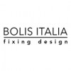 Bolis Italia