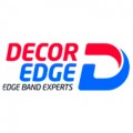 Decor Edge