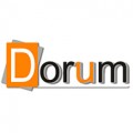 Dorum