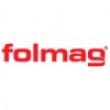 Folmag