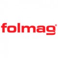 Folmag