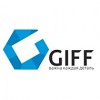 GIFF