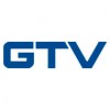 GTV