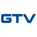 GTV