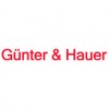 Günter & Hauer