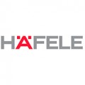 Hafele