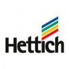 HETTICH