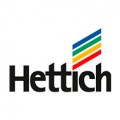 HETTICH