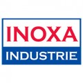 INOXA