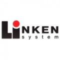 Linken System