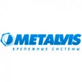 Metalvis