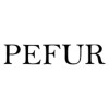 PEFUR