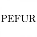 PEFUR