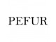 PEFUR