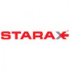 Starax