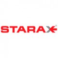 Starax