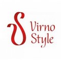 Virno Style