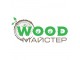 Woodmaster