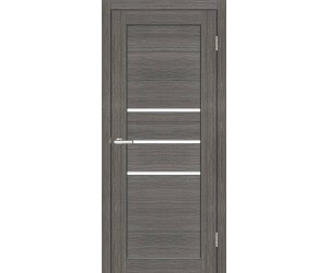 Двері Model 06 дуб ash Оміс