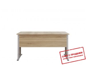 Стіл письмовий Офіс Лайн BIU150 Гербор
