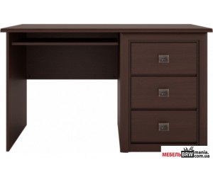 Стіл письмовий Коен BIU130 Гербор