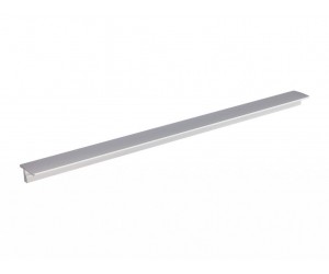 Ручка профільна Virno Lines 405/576