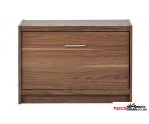 Тумба для взуття Опен SFB1K Гербор