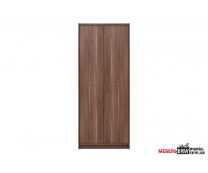 Шафа для взуття Опен SFB2D Гербор